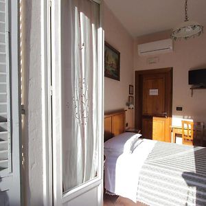 Chambre Petite Double