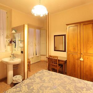 Chambre Double Économique