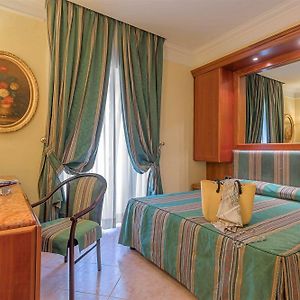 Chambre Standarde
