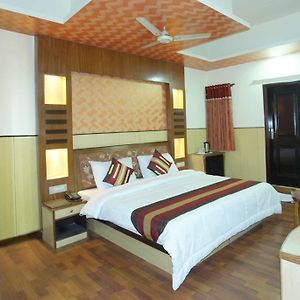 Hotel Karat 87 Inn