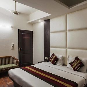Chambre de Luxe