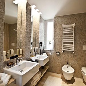 Suite de Luxe