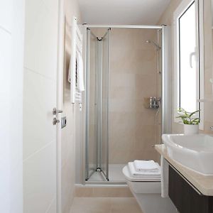 Appartement à 2 Pièces