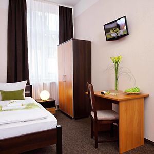 Chambre Lit King-Size
