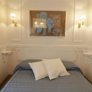 Chambre Petite Double