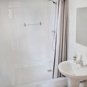 Chambre Budgétée Double