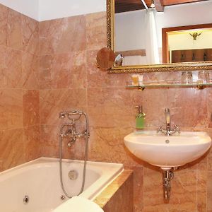 Chambre Supérieure Double