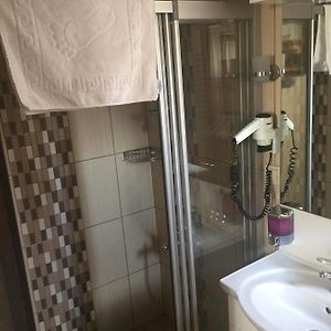 Chambre Budgétée Double