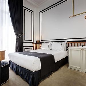 Chambre Classique