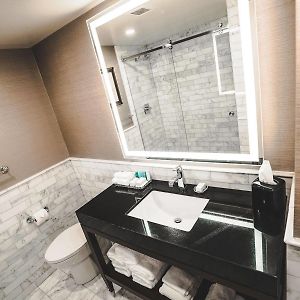 Chambre Classique Lit King-Size