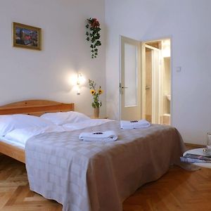 Chambre Simple