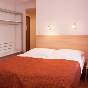 Chambre Standarde