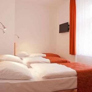 Chambre Standarde Double
