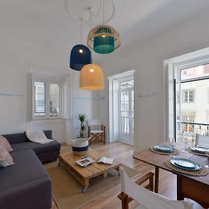 Lisbon Story Guesthouse