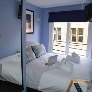 Chambre Petite Double