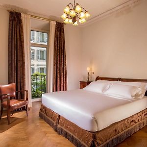 Chambre Classique