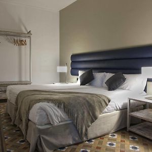 Appartement à 3 Chambres à Coucher