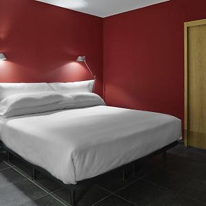 Suite Lit King-Size