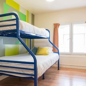Chambre Double avec Salle de Bains