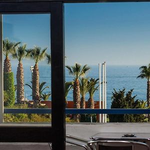 Apartamentos Azul Mar