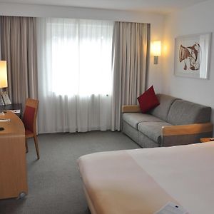 Chambre Lit King-Size