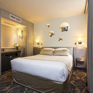 Chambre Classique