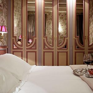 Chambre Petite