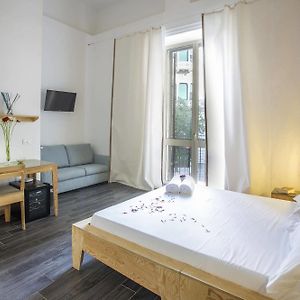 Chambre Supérieure Lit King-Size