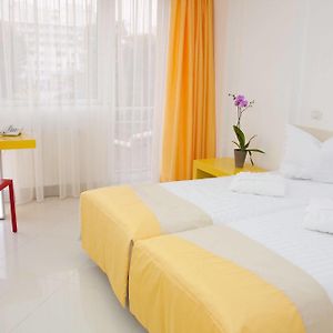 Chambre Standarde