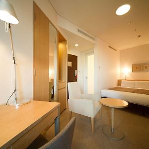 Chambre Simple
