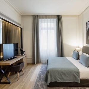 Chambre Supérieure Lit King-Size