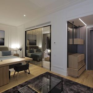 Suite Junior