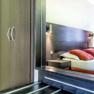 Chambre Standarde Double