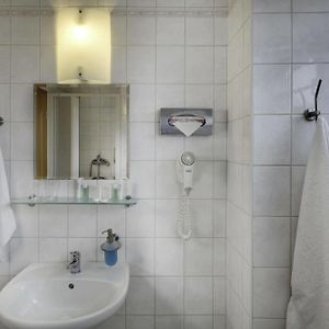 Chambre Lit King-Size