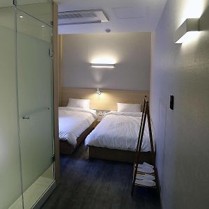 Chambre Standarde Double