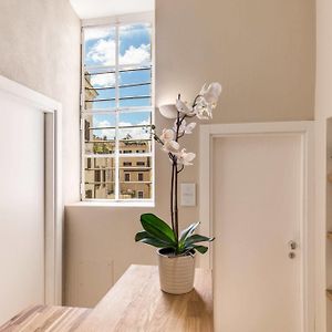 Chambre Budgétée Double