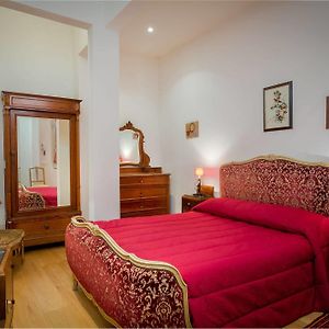 Florence Vintage Apartments