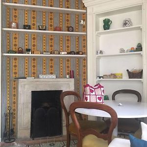 Appartement Familial Annexé