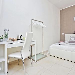 Chambre Simple