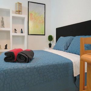 Appartement Studio