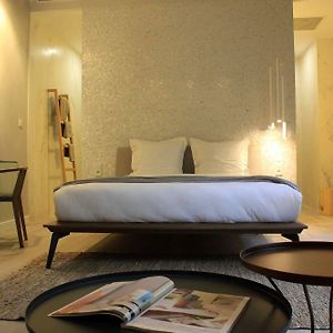 Suite Confort