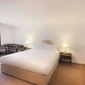 Chambre Supérieure