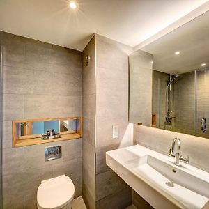 Chambre Standarde Double