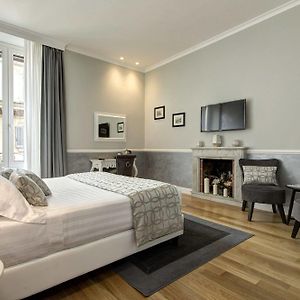 Relais de l'Opera - Relais de l'Opera Group