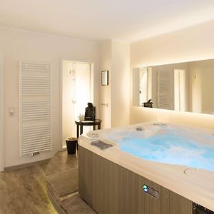 Chambre de Luxe Lit King-Size