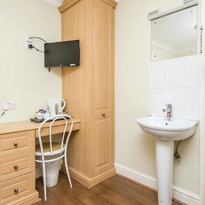 Chambre Standarde Quadruple
