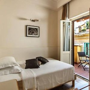 Chambre Lit King-Size