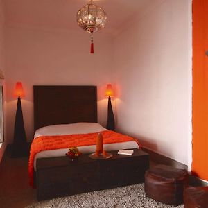 Chambre Lit King-Size