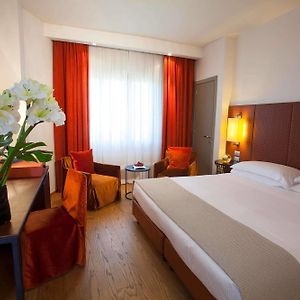 Chambre Communicante
