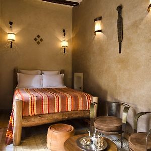 Chambre Lit King-Size